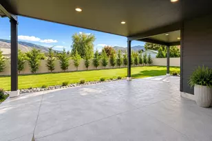 15005 Allison Pl, Entiat, WA 98822 - Photo 27