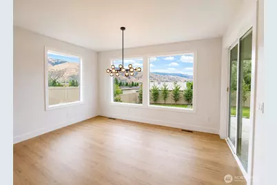 15005 Allison Place, Entiat, WA 98822 - Photo 13