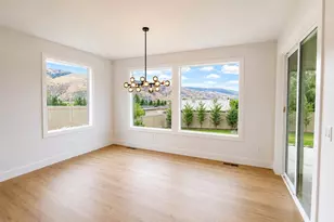 15005 Allison Pl, Entiat, WA 98822 - Photo 13