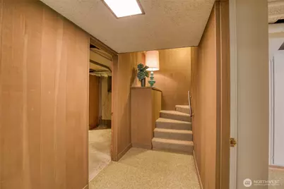 1300 Bel Aire Avenue, Aberdeen, WA 98520 - Photo 31