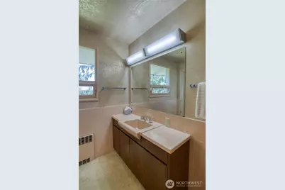 1300 Bel Aire Avenue, Aberdeen, WA 98520 - Photo 23