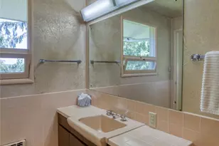 1300 Bel-Aire Ave, Aberdeen, WA 98520 - Photo 23