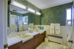 1300 Bel-Aire Ave, Aberdeen, WA 98520 - Photo 29
