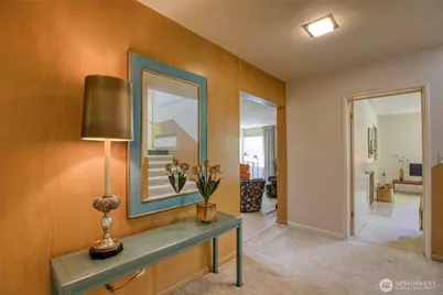 1300 Bel Aire Avenue, Aberdeen, WA 98520 - Photo 7