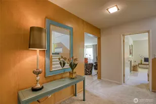1300 Bel-Aire Ave, Aberdeen, WA 98520 - Photo 7