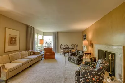 1300 Bel Aire Avenue, Aberdeen, WA 98520 - Photo 5