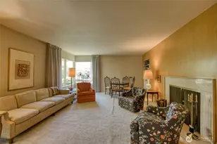 1300 Bel-Aire Ave, Aberdeen, WA 98520 - Photo 5