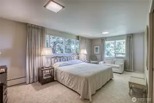 1300 Bel-Aire Ave, Aberdeen, WA 98520 - Photo 19