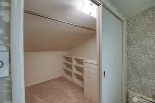 1300 Bel-Aire Ave, Aberdeen, WA 98520 - Photo 27