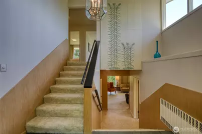 1300 Bel Aire Avenue, Aberdeen, WA 98520 - Photo 3