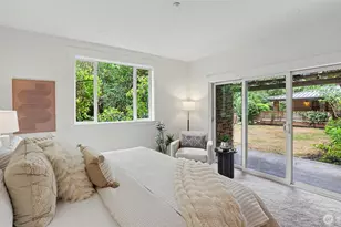 10555 SE 28th St, Beaux Arts, WA 98004 - Photo 25