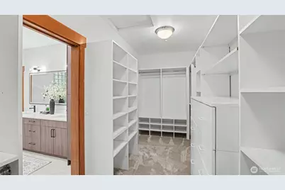 10555 SE 28th Street, Beaux Arts, WA 98004 - Photo 29