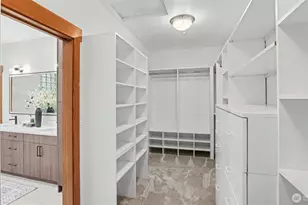 10555 SE 28th St, Beaux Arts, WA 98004 - Photo 29
