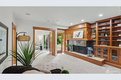 10555 SE 28th Street, Beaux Arts, WA 98004 - Photo 19