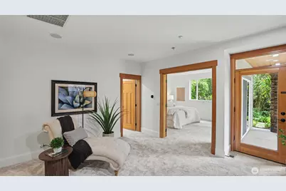 10555 SE 28th Street, Beaux Arts, WA 98004 - Photo 23