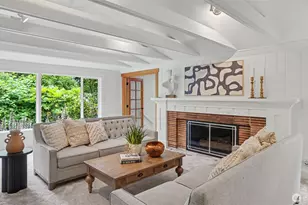 10555 SE 28th St, Beaux Arts, WA 98004 - Photo 7