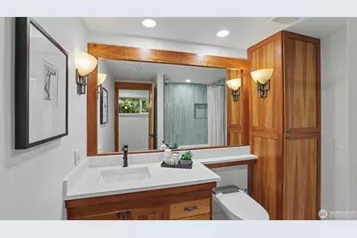 10555 SE 28th Street, Beaux Arts, WA 98004 - Photo 31
