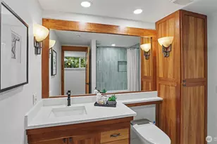 10555 SE 28th St, Beaux Arts, WA 98004 - Photo 31
