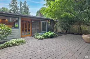 10555 SE 28th St, Beaux Arts, WA 98004 - Photo 33