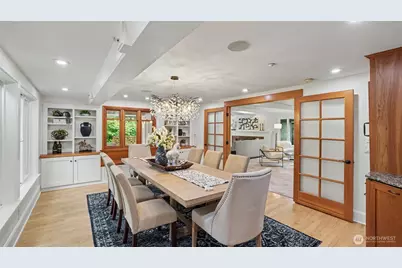 10555 SE 28th Street, Beaux Arts, WA 98004 - Photo 15
