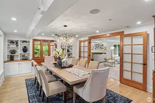 10555 SE 28th St, Beaux Arts, WA 98004 - Photo 15