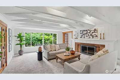 10555 SE 28th Street, Beaux Arts, WA 98004 - Photo 9