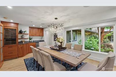 10555 SE 28th Street, Beaux Arts, WA 98004 - Photo 17