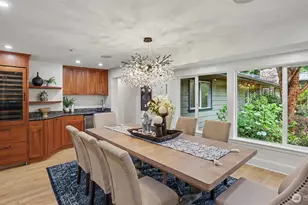 10555 SE 28th St, Beaux Arts, WA 98004 - Photo 17