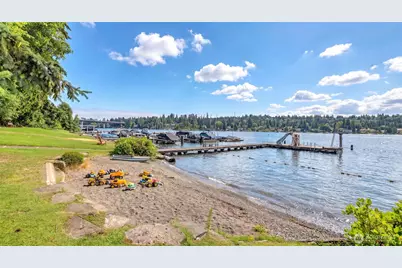 10555 SE 28th Street, Beaux Arts, WA 98004 - Photo 37