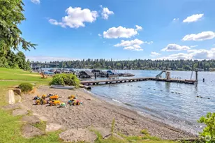 10555 SE 28th St, Beaux Arts, WA 98004 - Photo 37