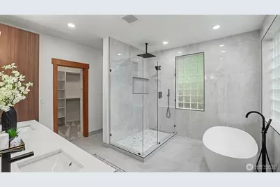 10555 SE 28th Street, Beaux Arts, WA 98004 - Photo 27