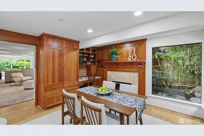 10555 SE 28th Street, Beaux Arts, WA 98004 - Photo 13