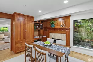 10555 SE 28th St, Beaux Arts, WA 98004 - Photo 13