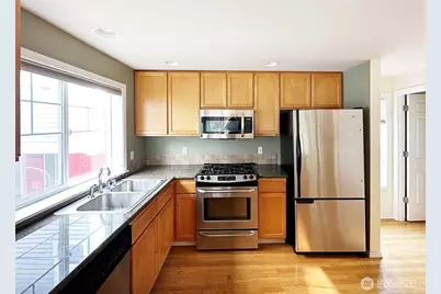 2645 NW 57th Street #A, Seattle, WA 98107 - Photo 5