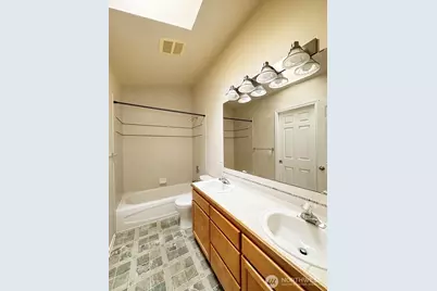 2645 NW 57th Street #A, Seattle, WA 98107 - Photo 11