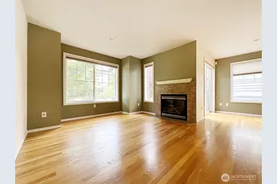 2645 NW 57th Street #A, Seattle, WA 98107 - Photo 7