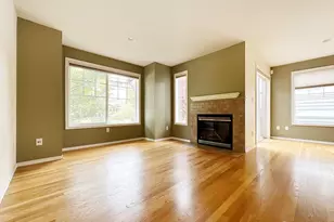 2645 NW 57th St, Seattle, WA 98107 - Photo 7