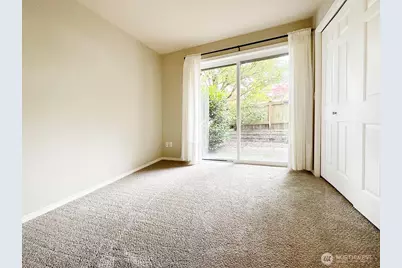 2645 NW 57th Street #A, Seattle, WA 98107 - Photo 15