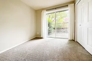 2645 NW 57th St, Seattle, WA 98107 - Photo 15