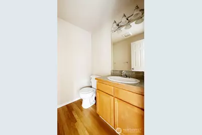 2645 NW 57th Street #A, Seattle, WA 98107 - Photo 9