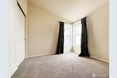 2645 NW 57th Street #A, Seattle, WA 98107 - Photo 13