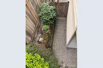 2645 NW 57th Street #A, Seattle, WA 98107 - Photo 3