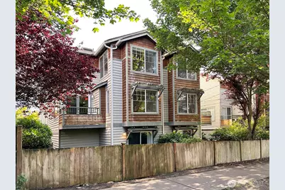 2645 NW 57th Street #A, Seattle, WA 98107 - Photo 17
