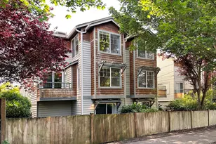 2645 NW 57th St, Seattle, WA 98107 - Photo 17