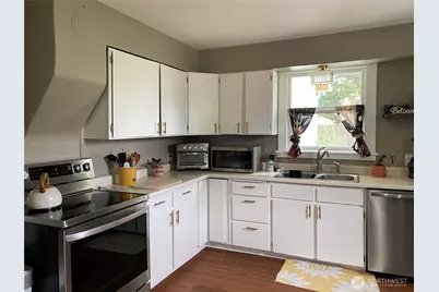 514 S Division Street, Odessa, WA 99159 - Photo 19