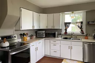514 S Division St, Odessa, WA 99159 - Photo 19
