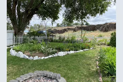 514 S Division Street, Odessa, WA 99159 - Photo 31