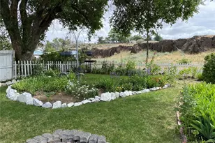 514 S Division St, Odessa, WA 99159 - Photo 31