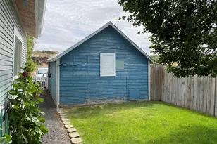 514 S Division St, Odessa, WA 99159 - Photo 3