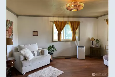 514 S Division Street, Odessa, WA 99159 - Photo 11